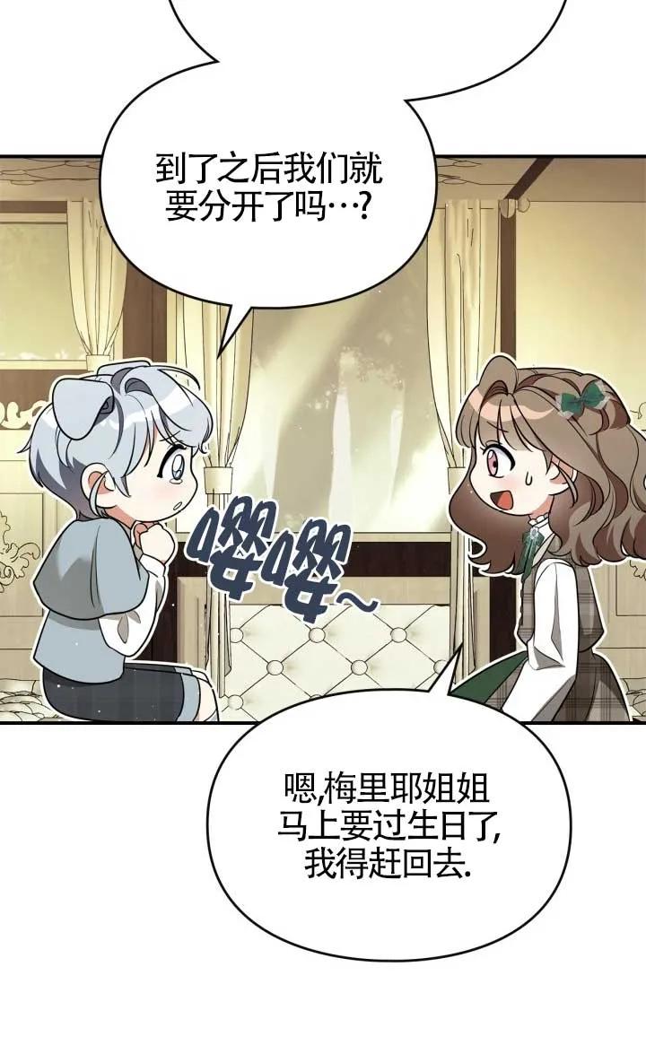 63.jpg
