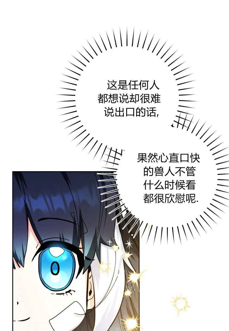 63.jpg