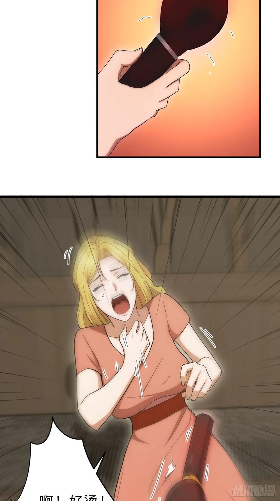 20.jpg