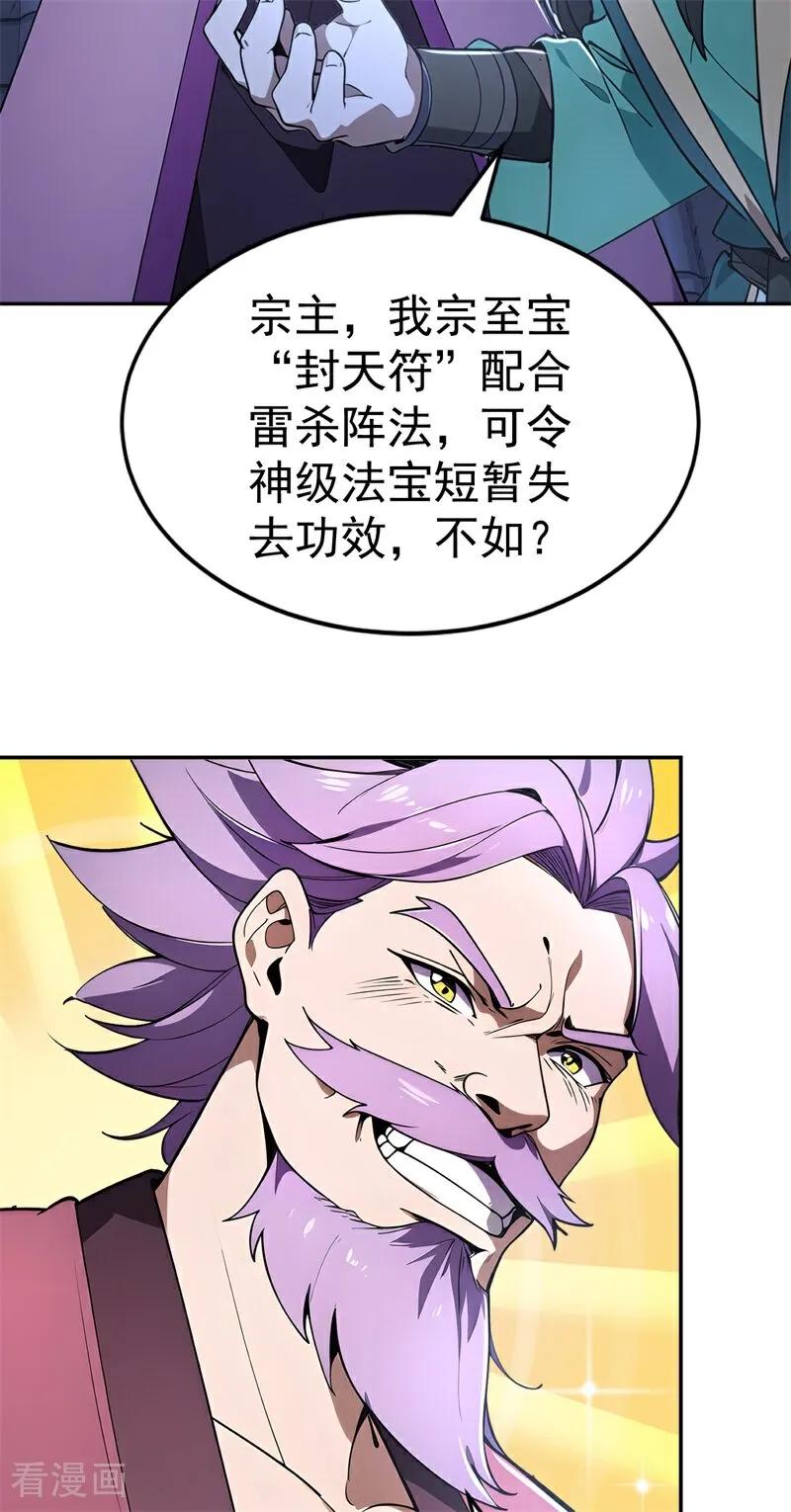 60.jpg