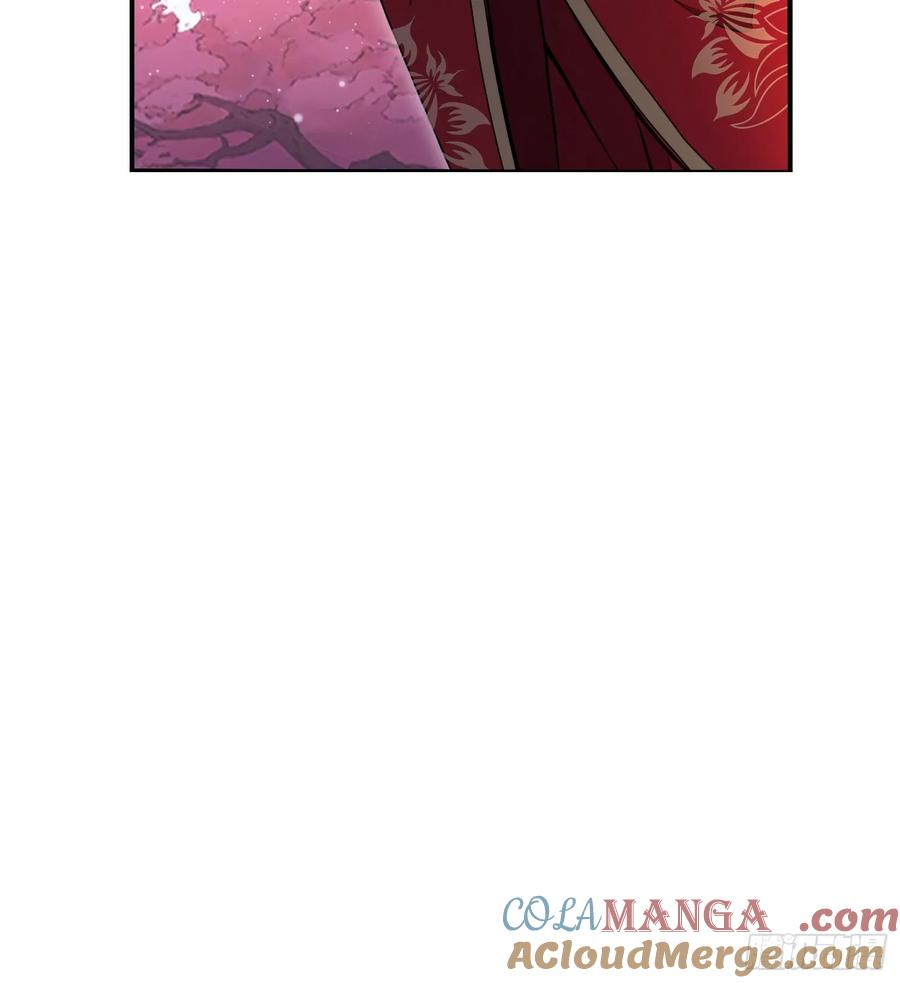 第217话焚火戕尸，要烤着吃-原来我早就无敌了-奇想漫画（第13张）