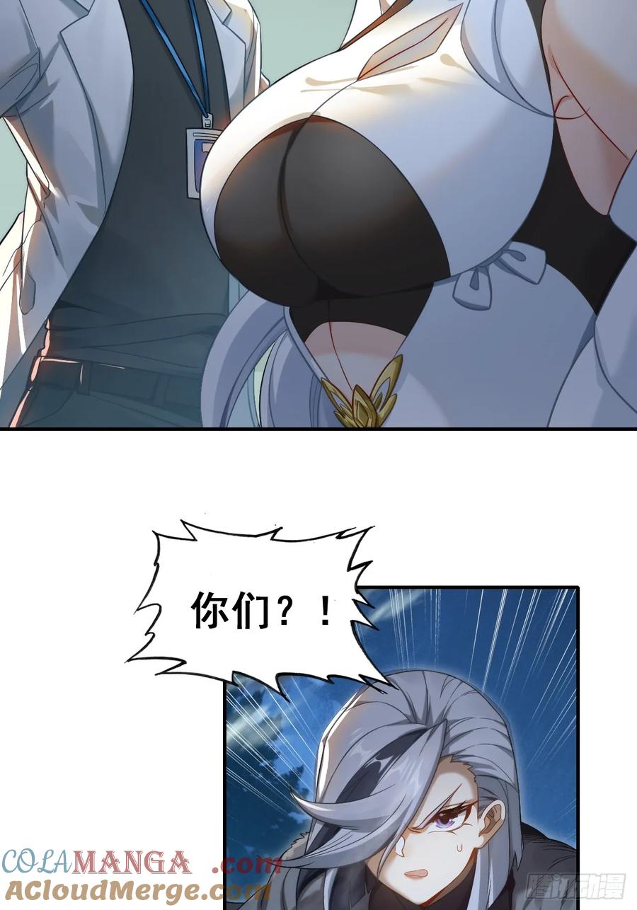 28.jpg