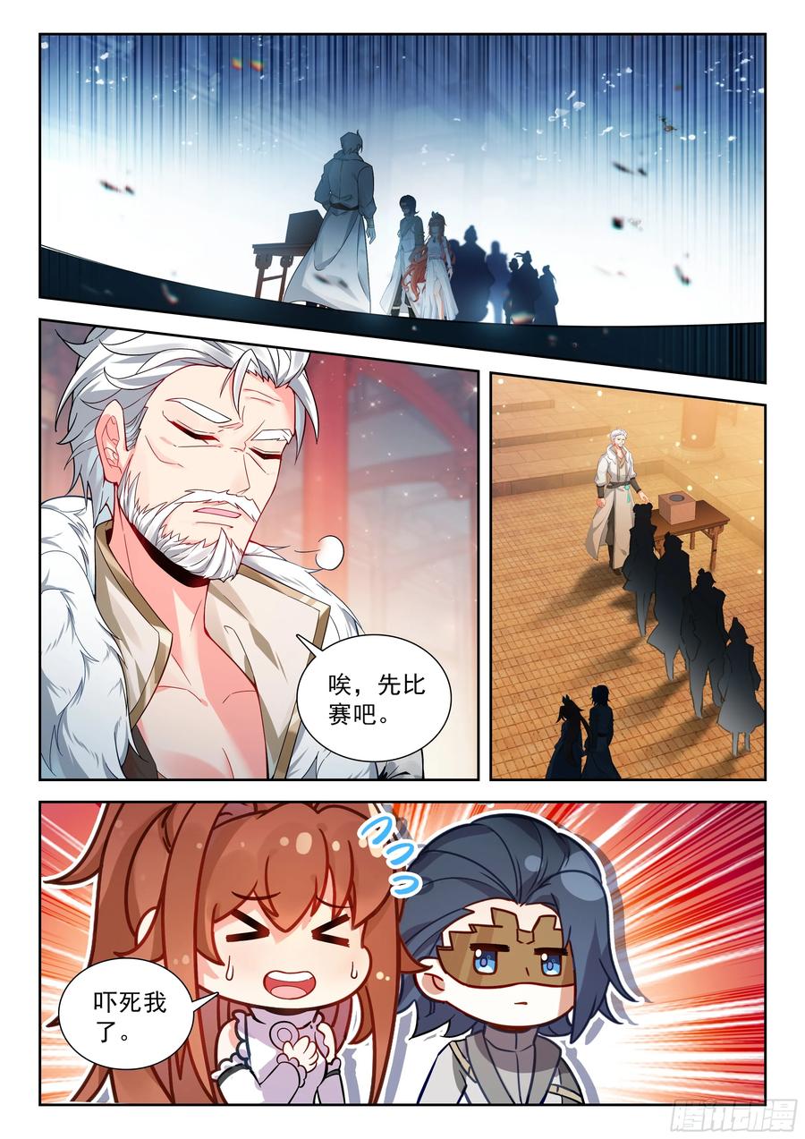 16.jpg