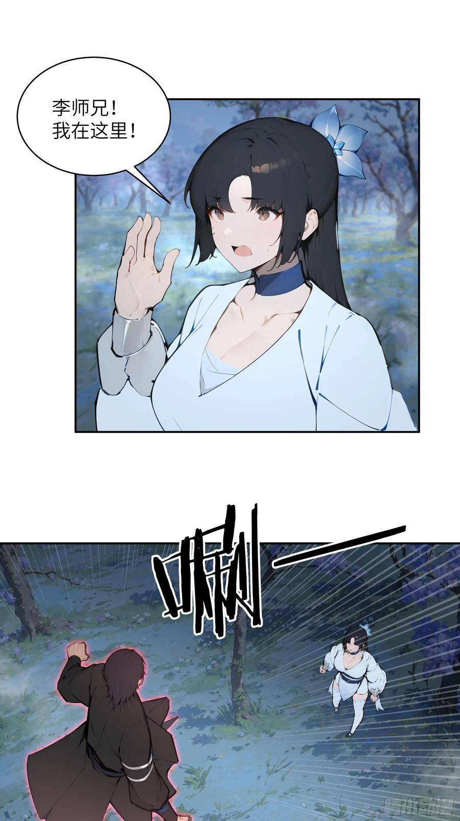 21.jpg