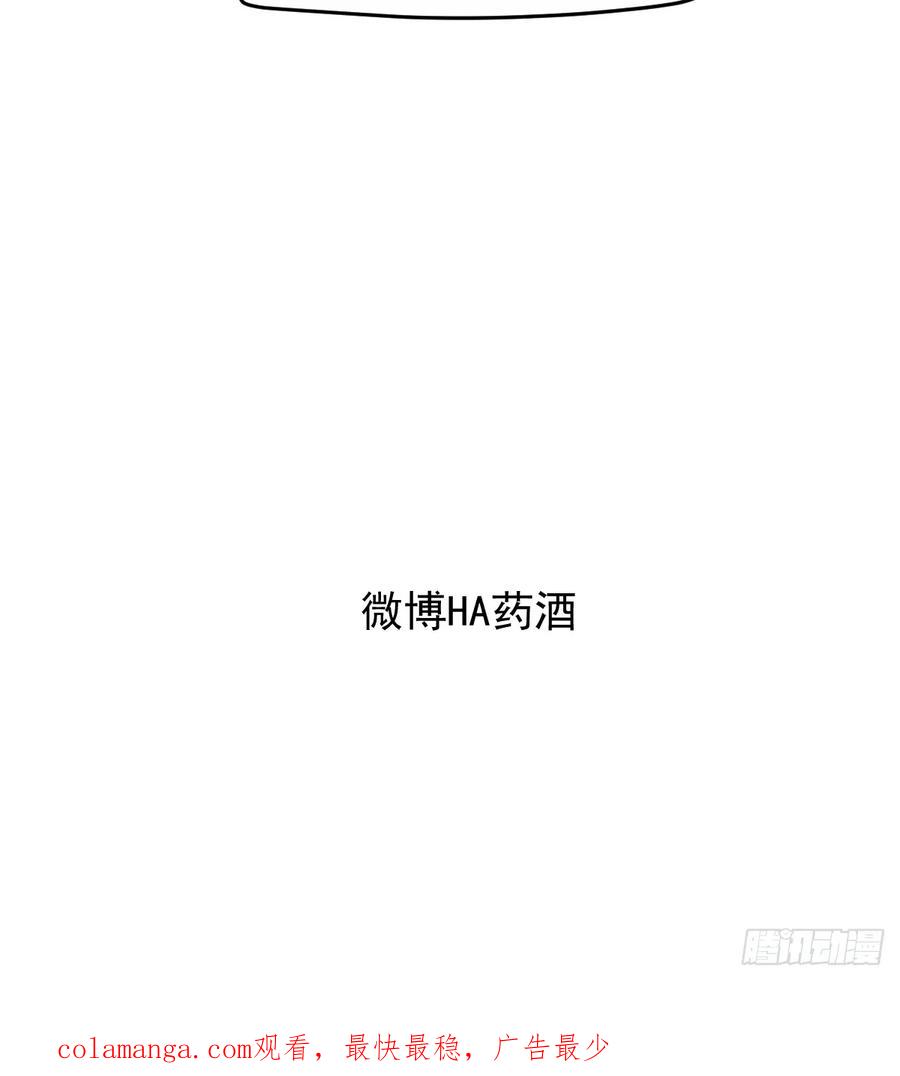 115.jpg