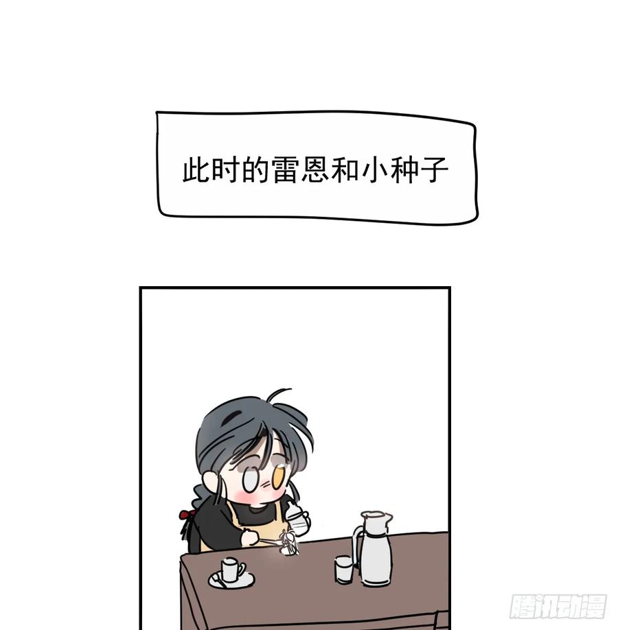 99.jpg