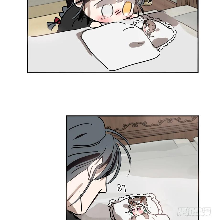 103.jpg