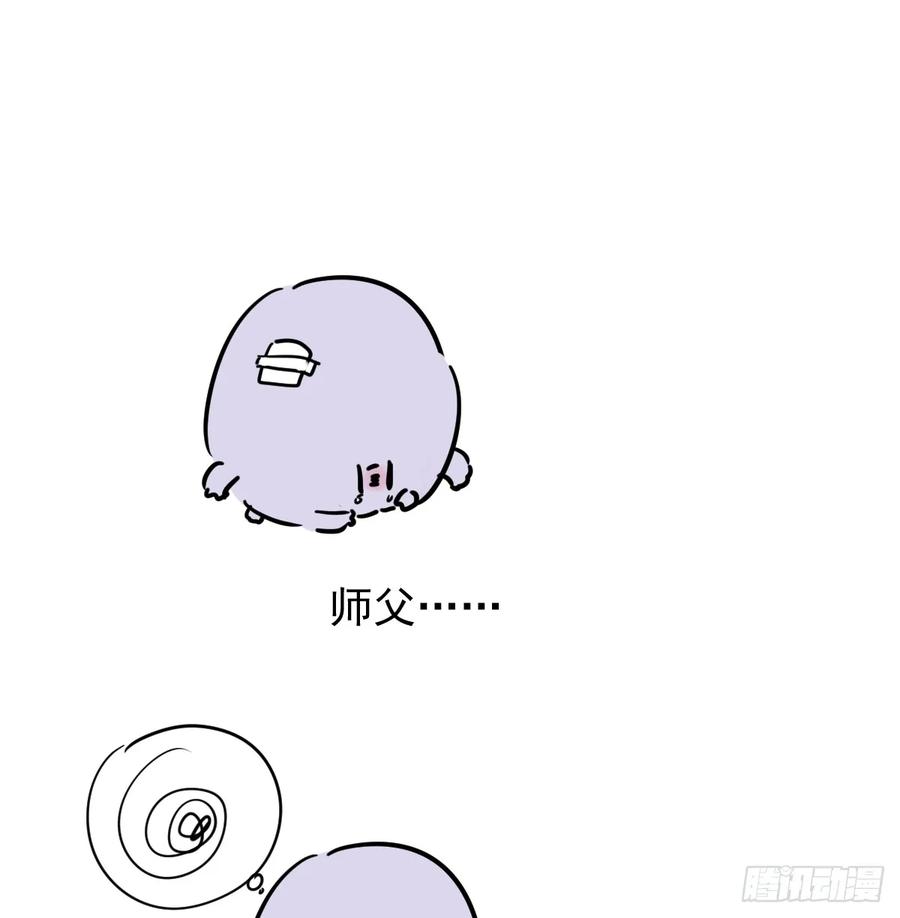 96.jpg