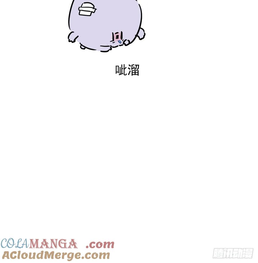 97.jpg