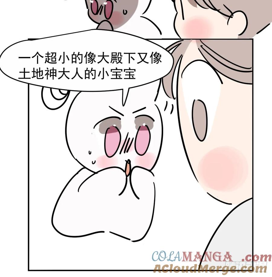 93.jpg