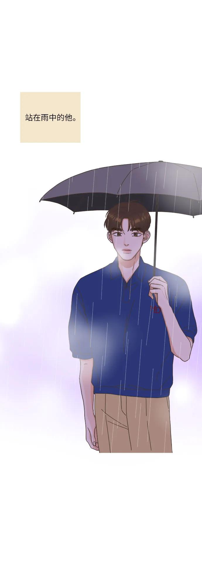 第35话-类似恋爱-Yeo Eun（第2张）