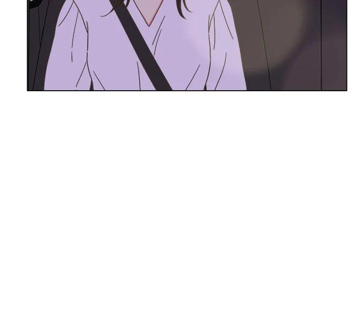第35话-类似恋爱-Yeo Eun（第9张）