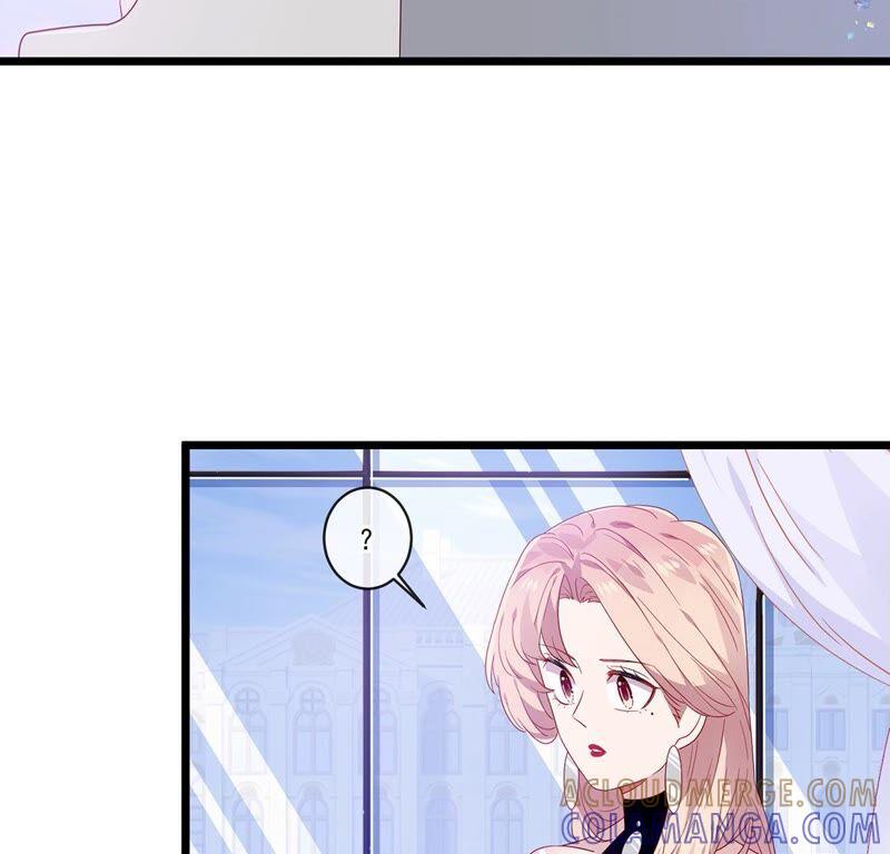 第38话性感在可爱面前不值一提-只有你能治愈我-有鹿文化（第13张）