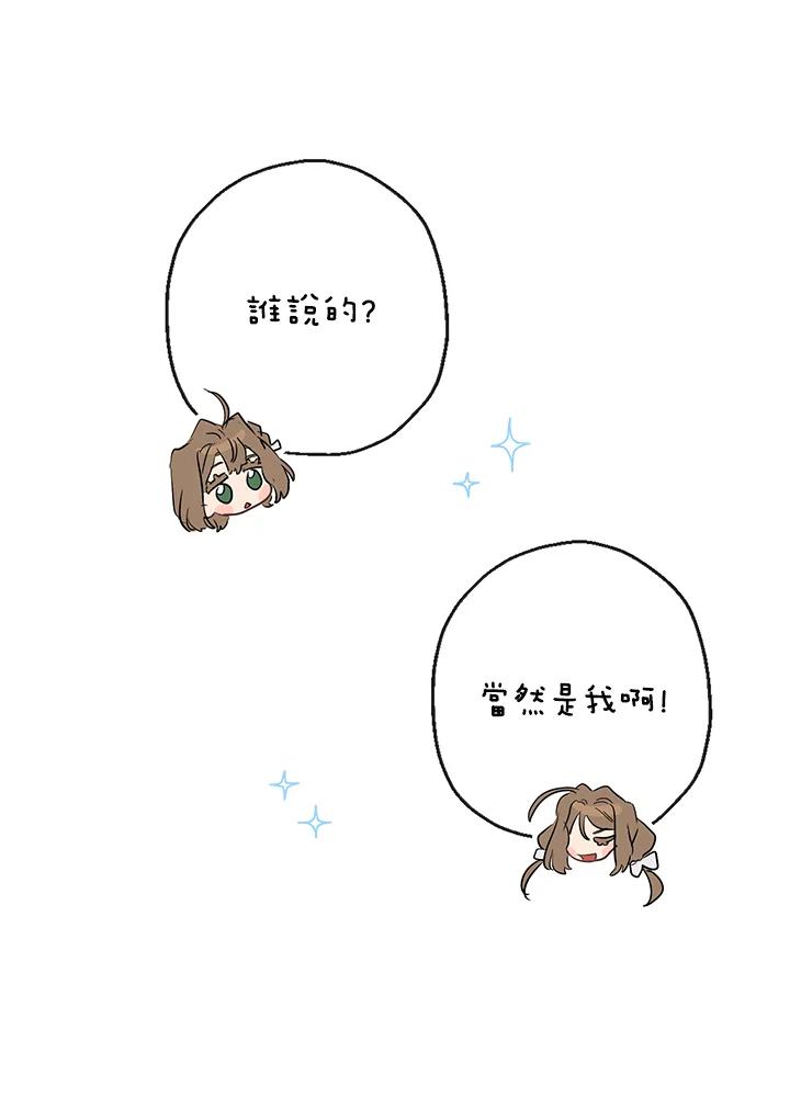 66.jpg