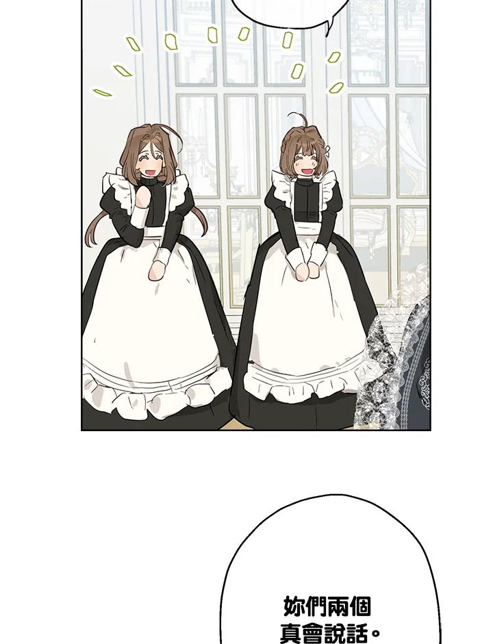 71.jpg