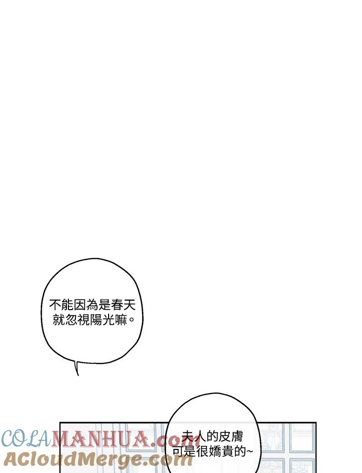 70.jpg