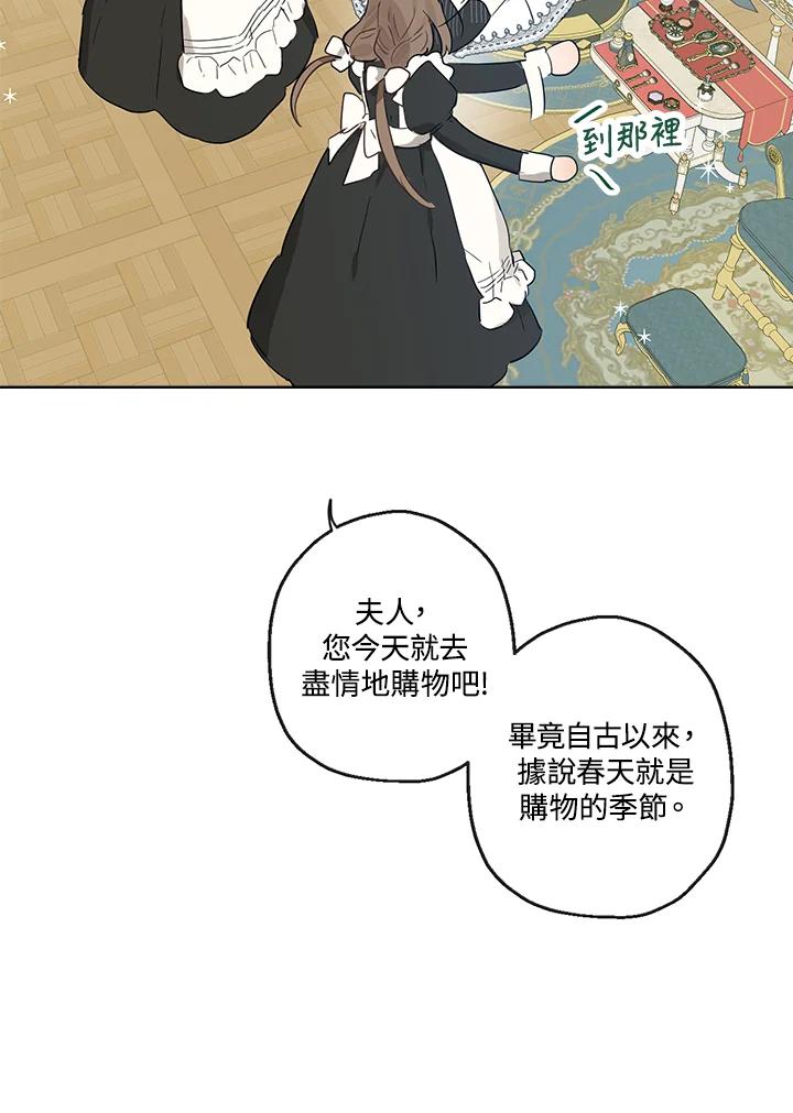65.jpg