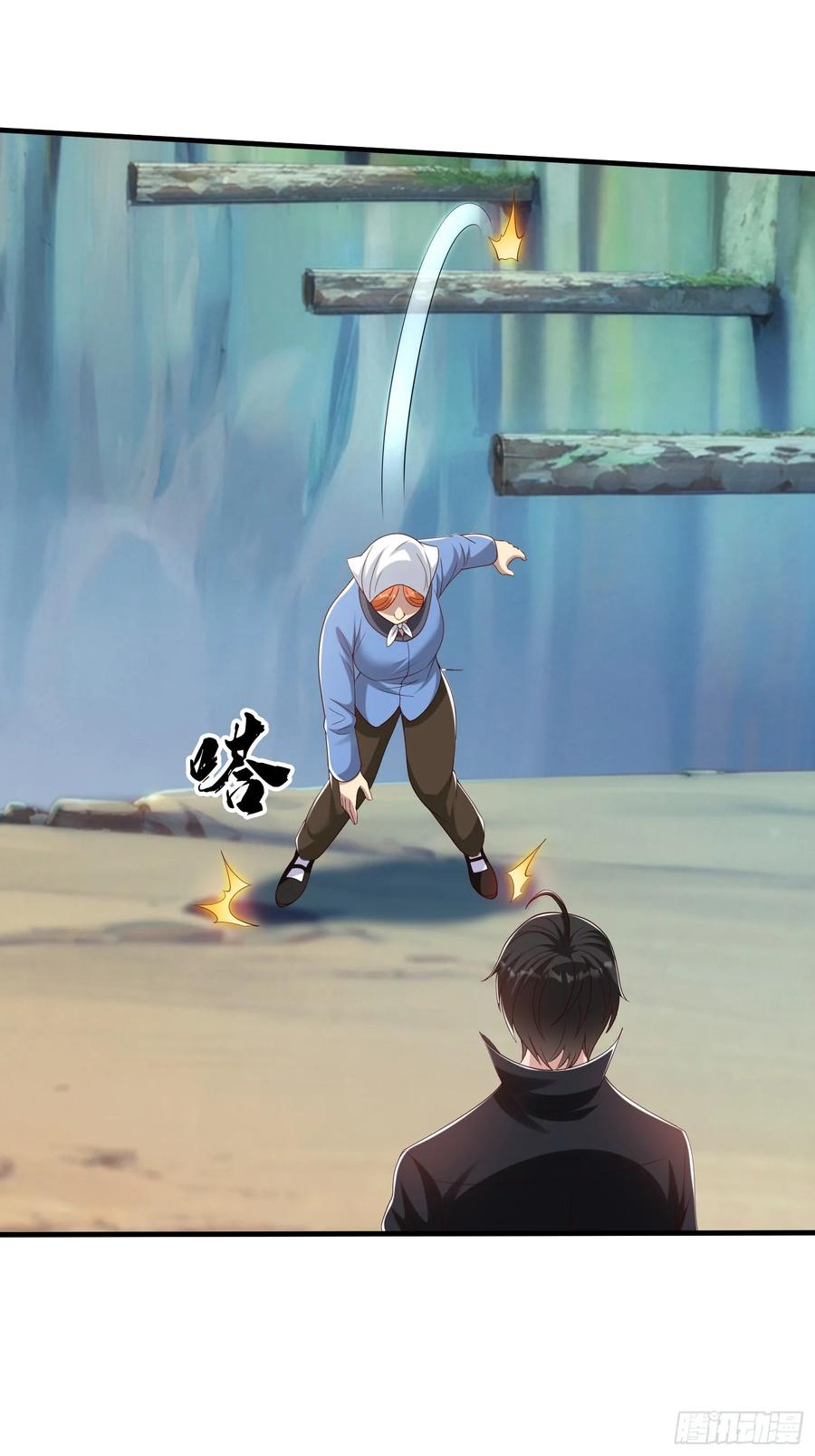 32.jpg
