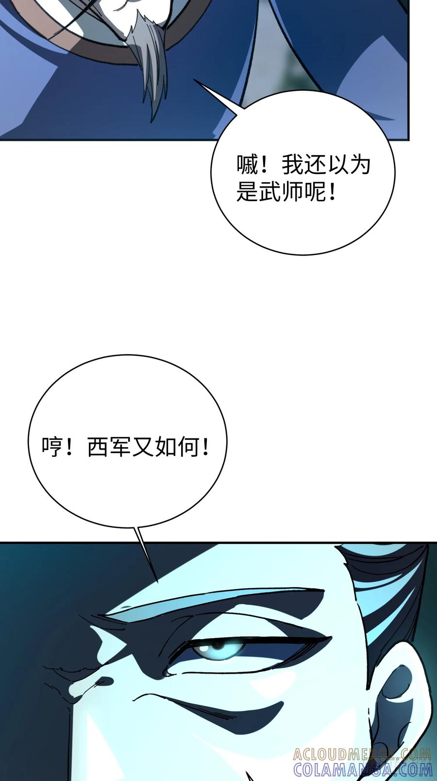 43.jpg