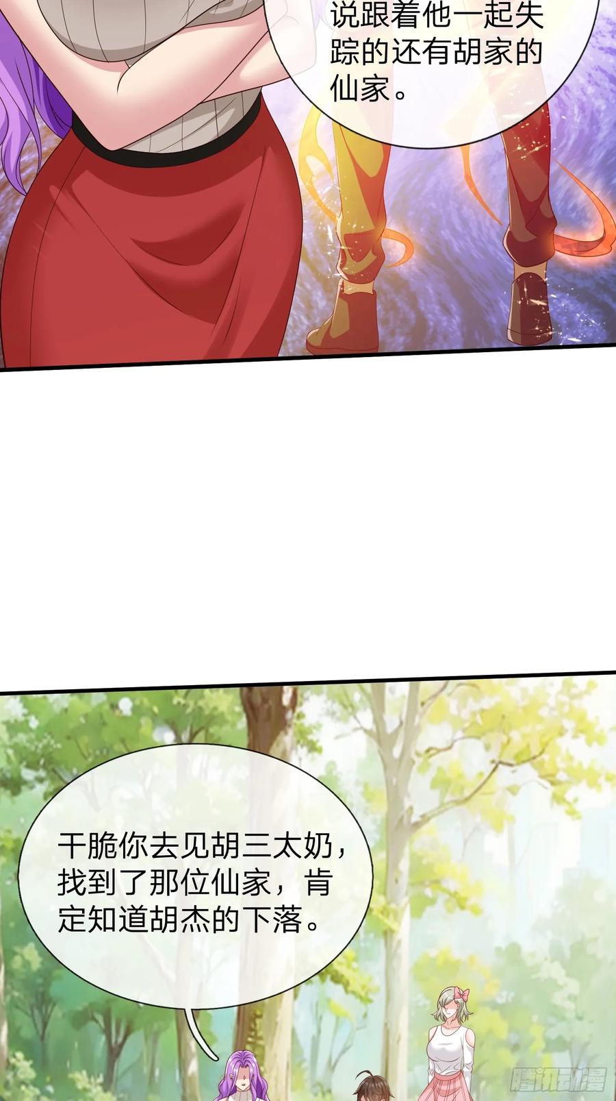 21.jpg