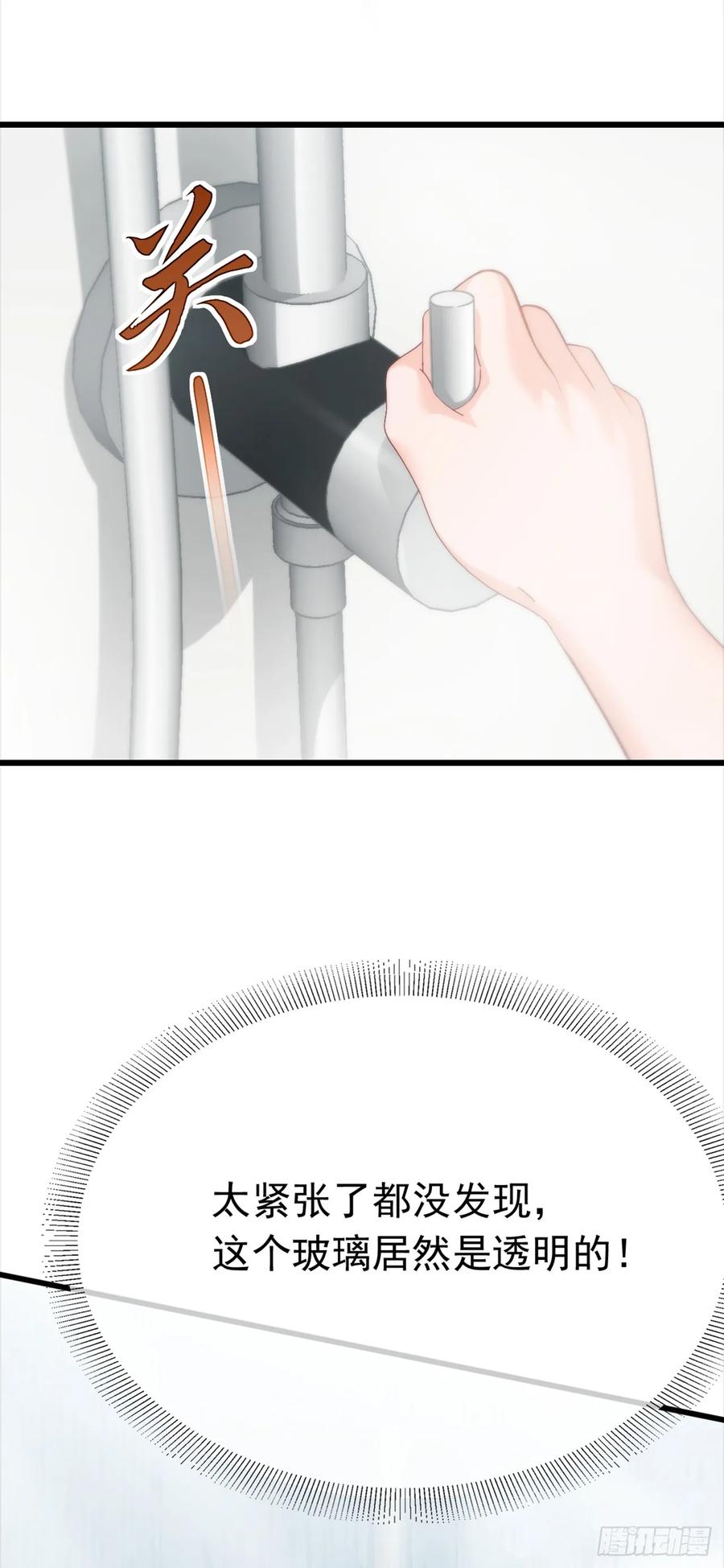 26.jpg