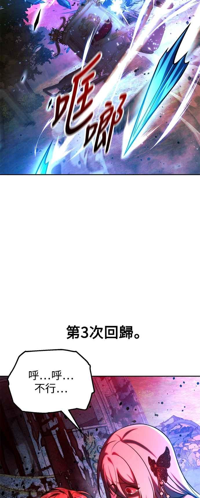 94.jpg
