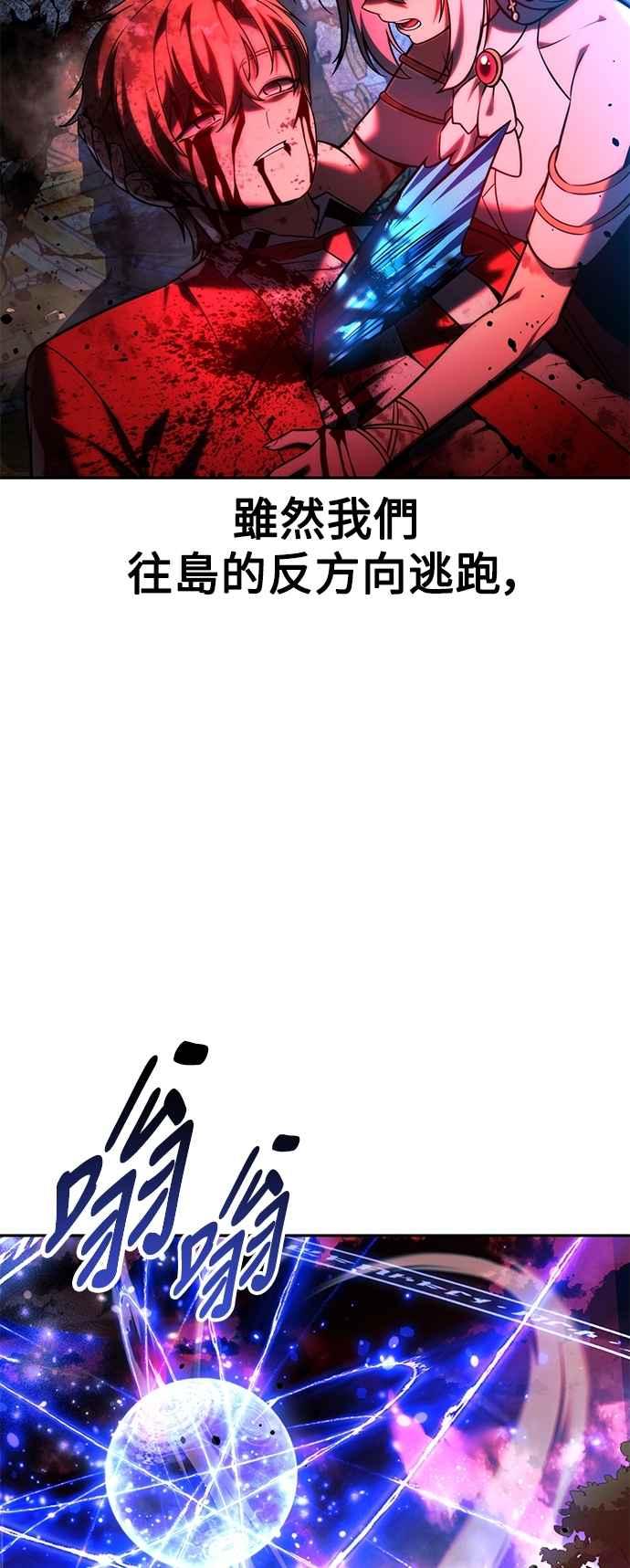 95.jpg