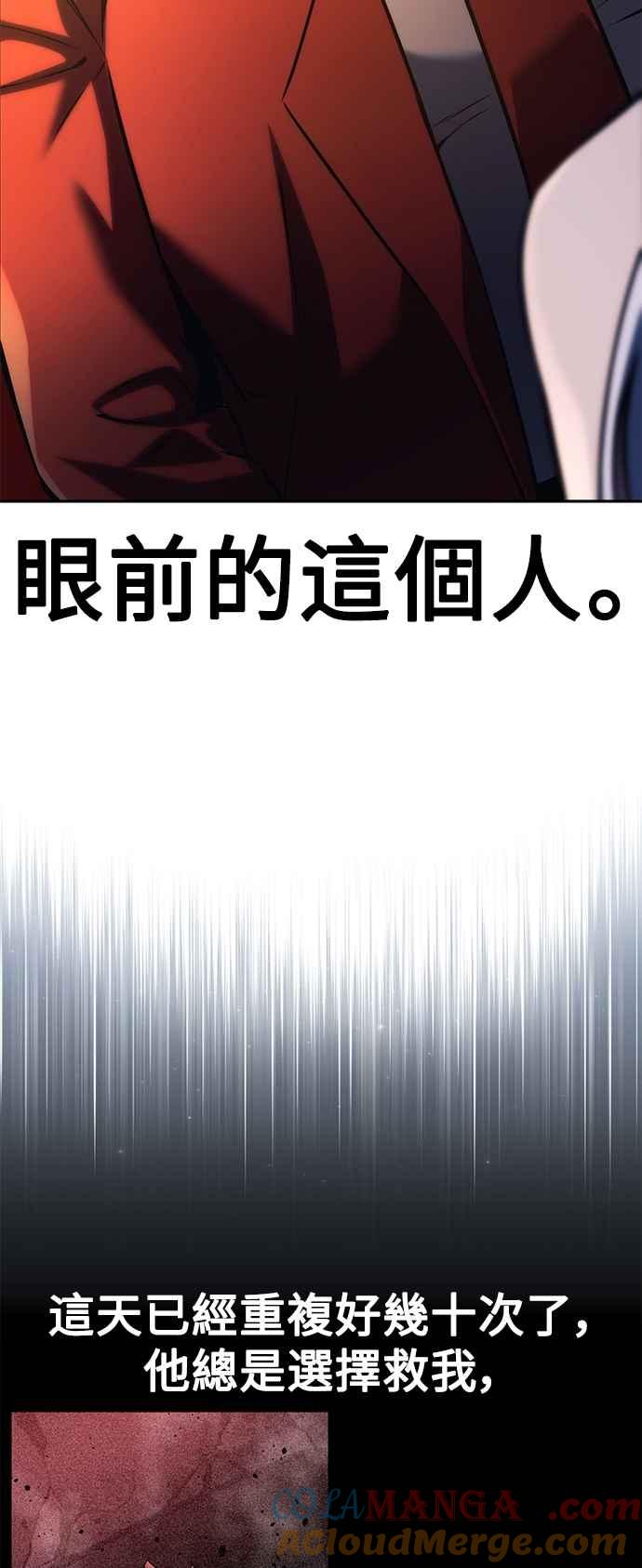 113.jpg