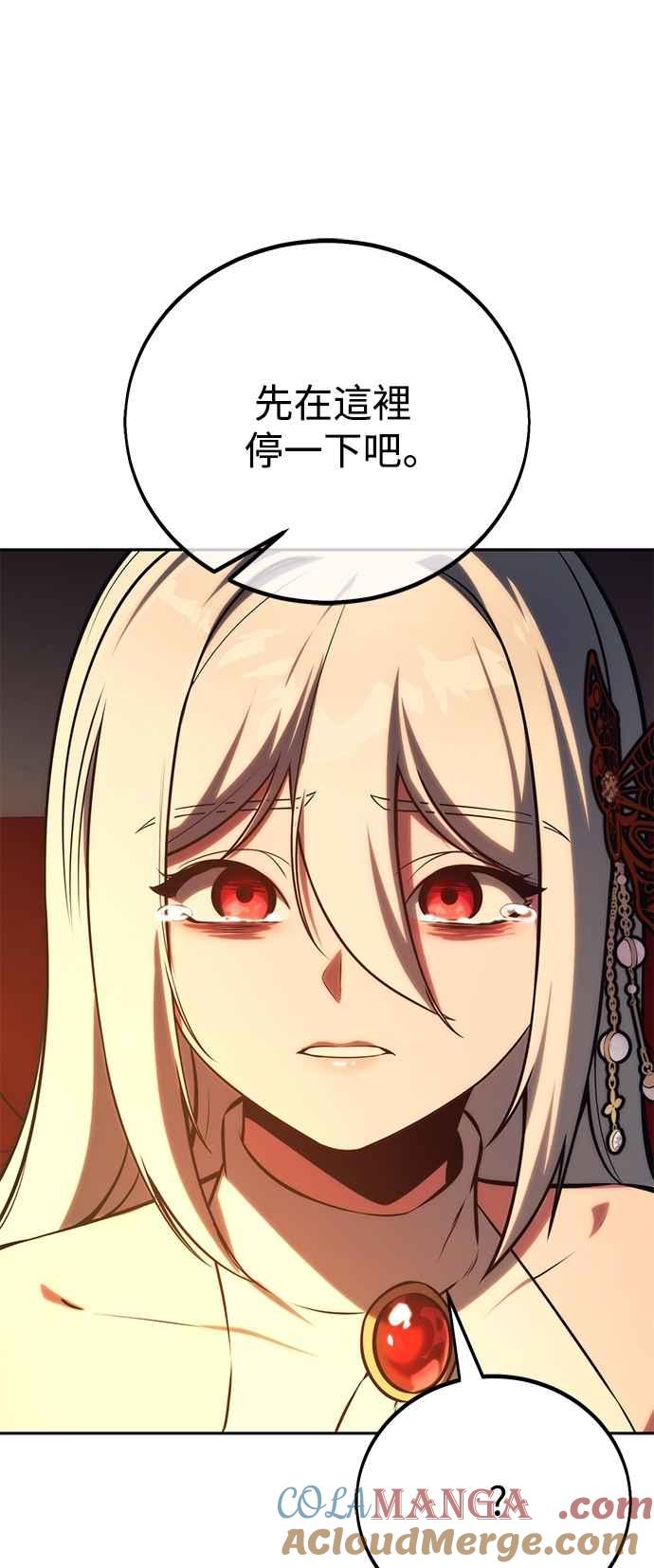 121.jpg