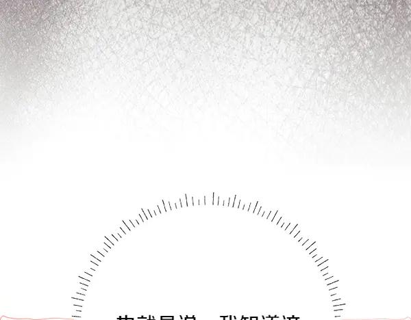 128.jpg