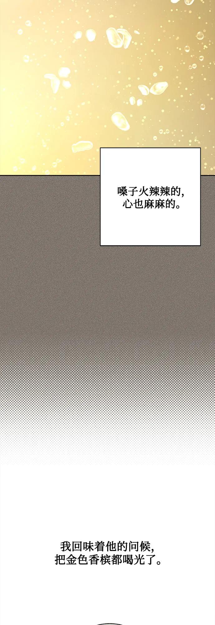 57.jpg