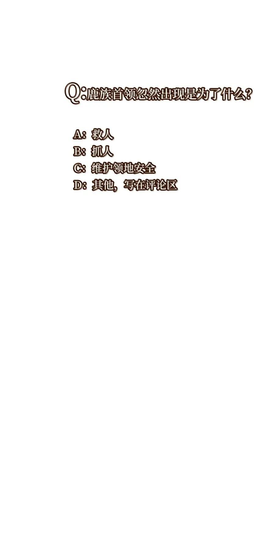 45.jpg