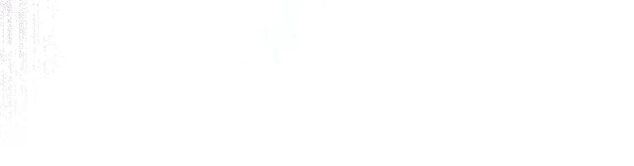159.jpg