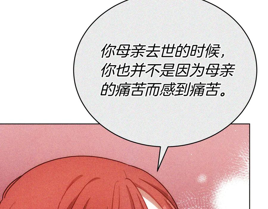 222.jpg