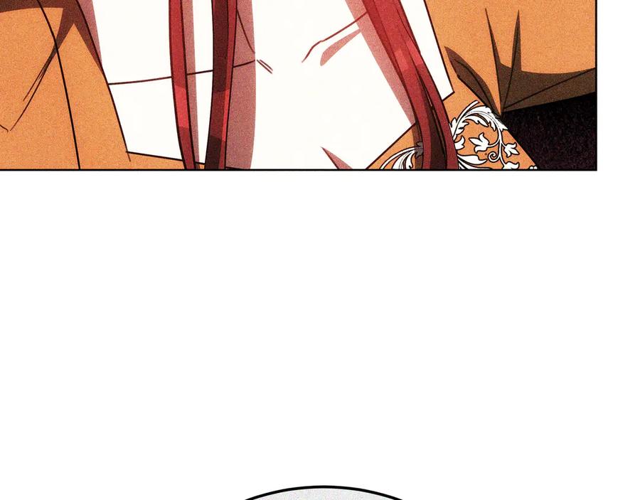 224.jpg