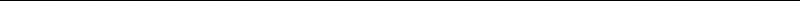 147.jpg