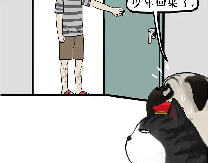 32.jpg