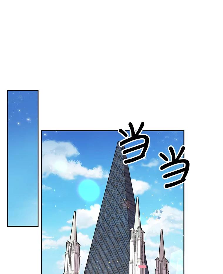 74.jpg