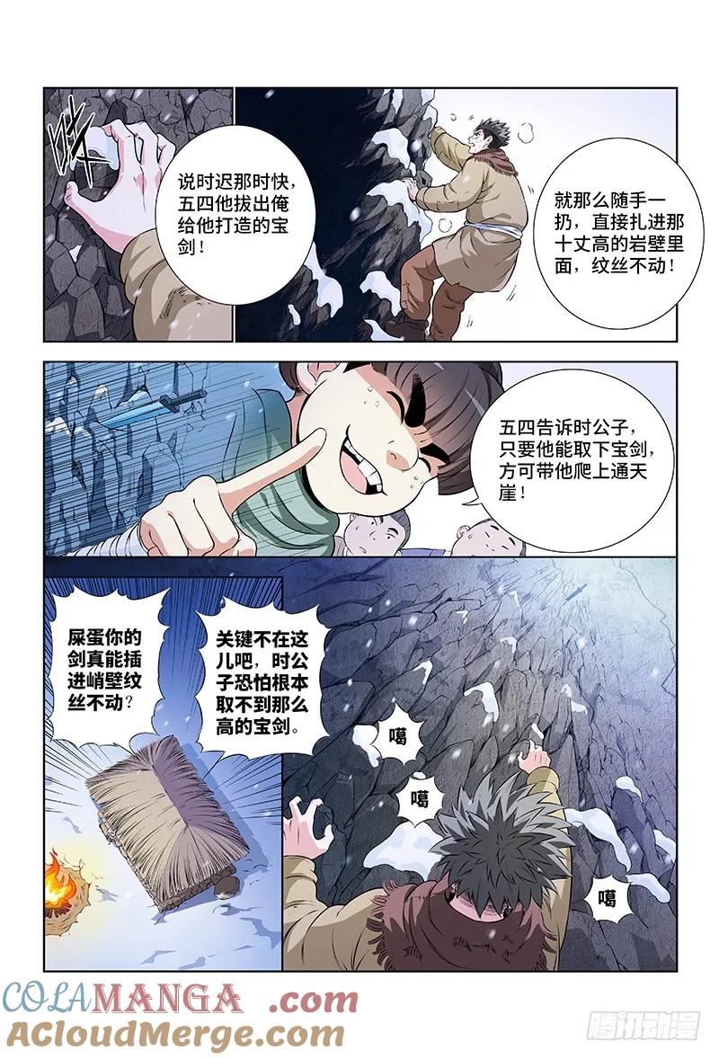 3.jpg