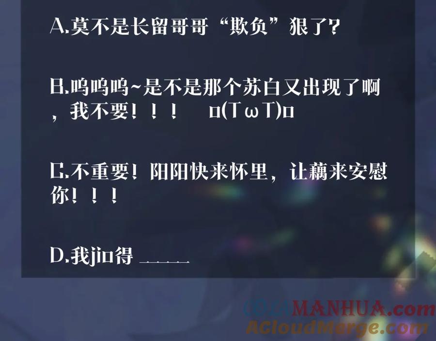 97.jpg