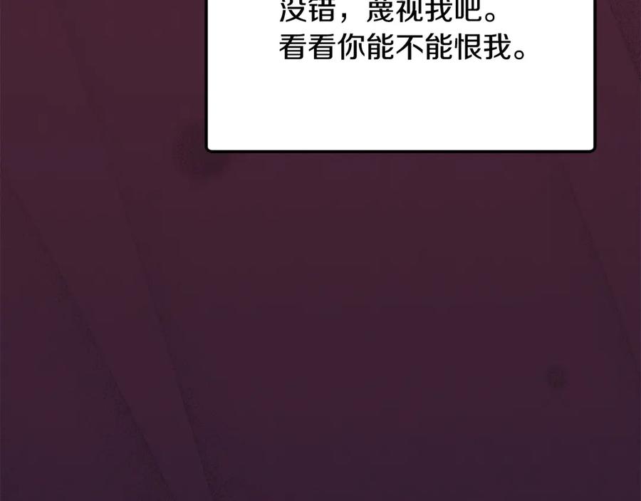 90.jpg