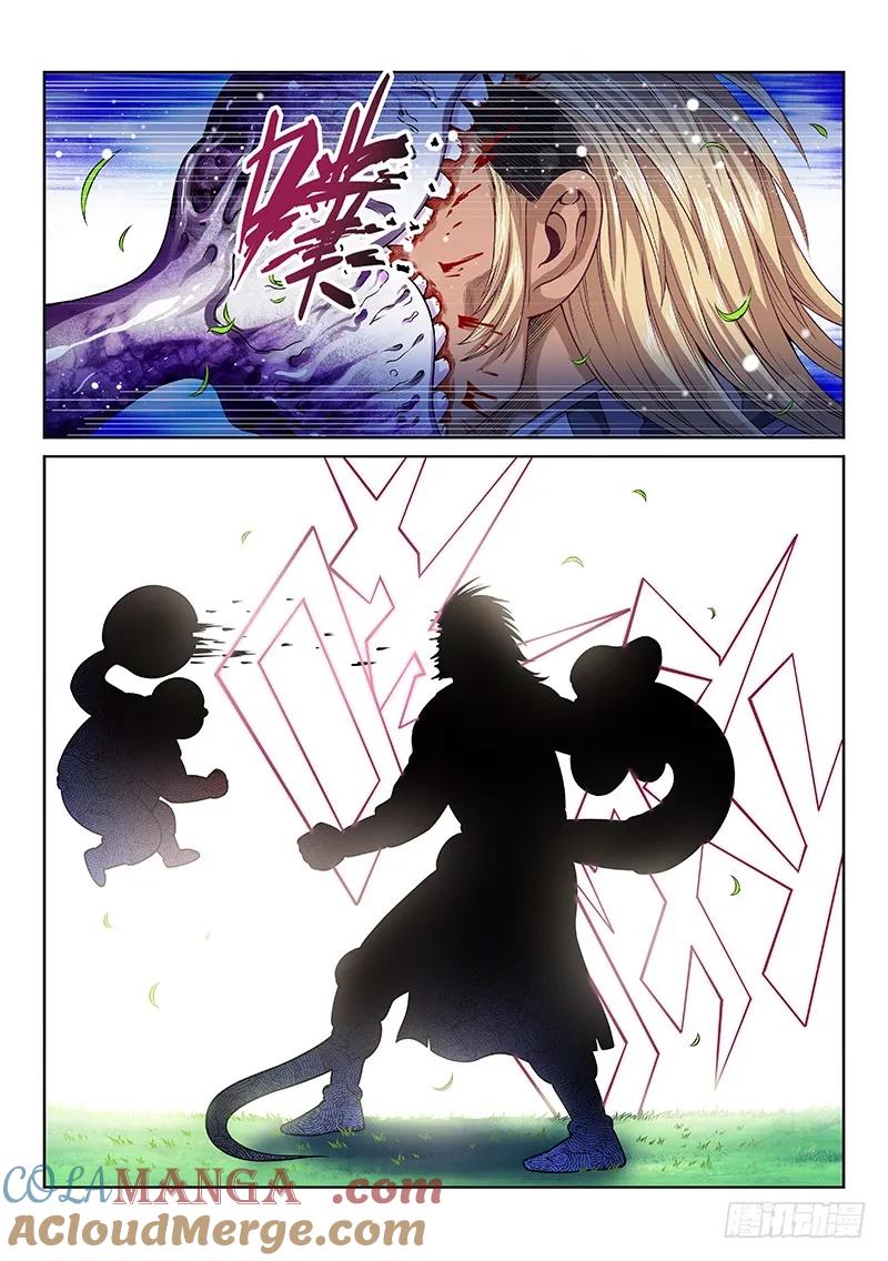 7.jpg