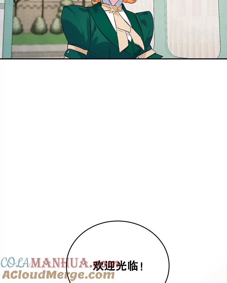61.jpg
