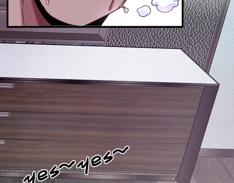 66.jpg