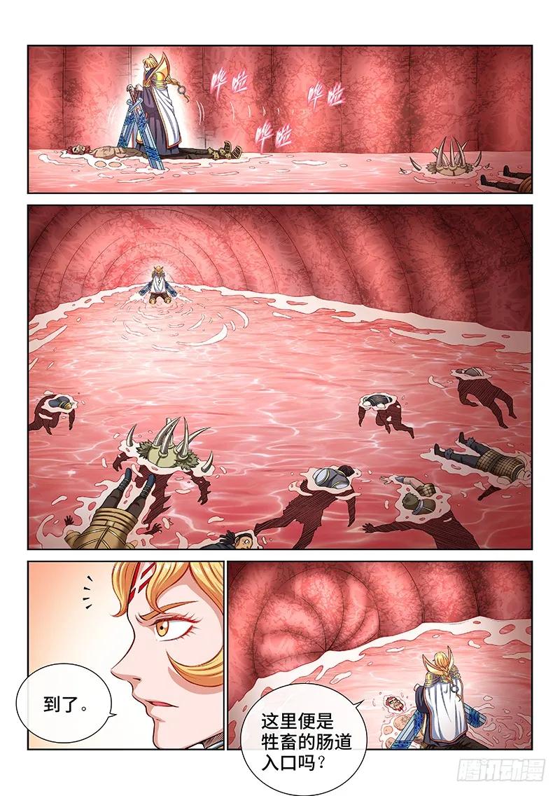 12.jpg