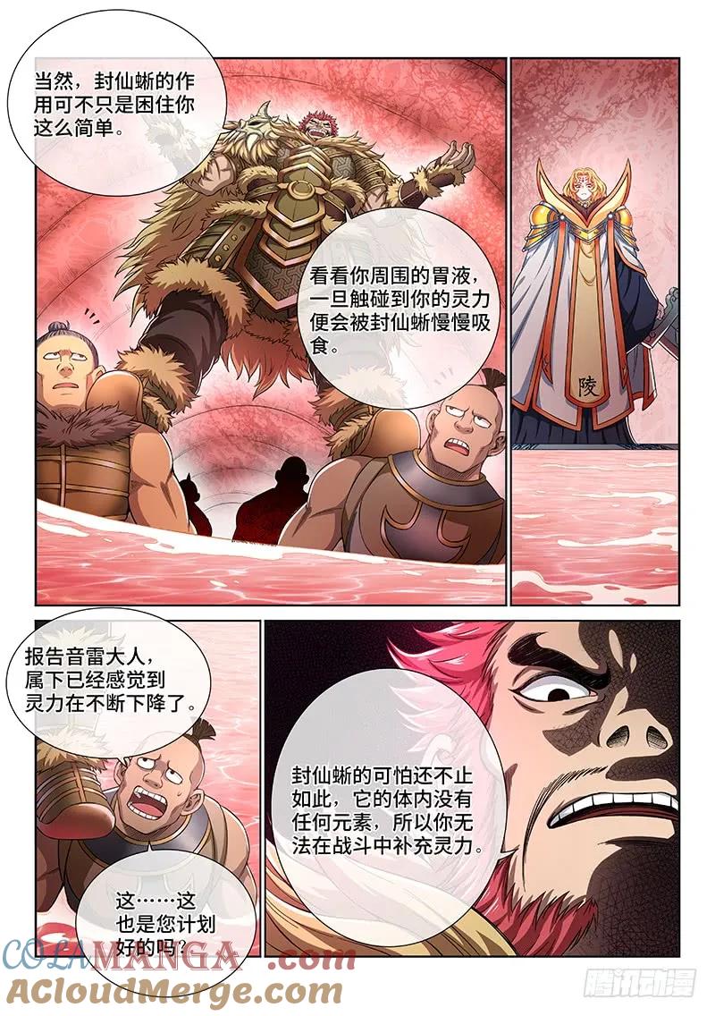 3.jpg