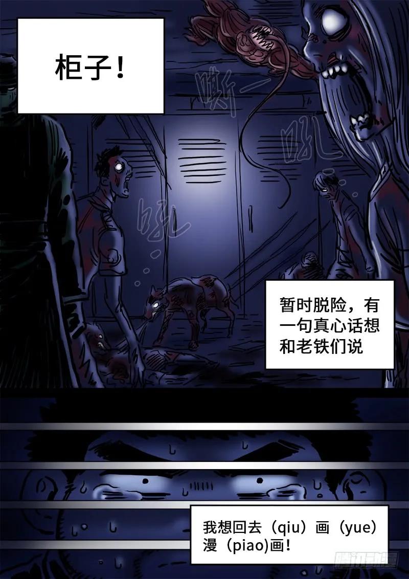 16.jpg