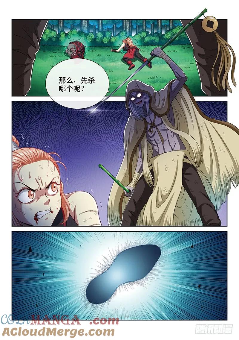 13.jpg