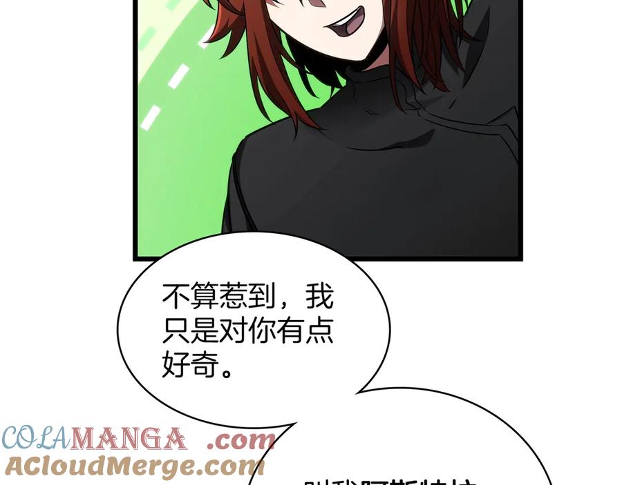 299.jpg