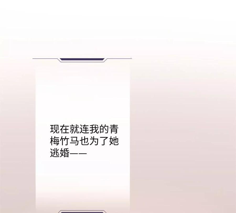 79.jpg